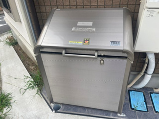 【その他共用部分】 | 赤羽terrace