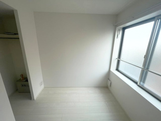 【居間・リビング】 | 赤羽terrace | きれいなリビング！