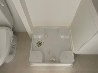 【その他】 | 赤羽terrace