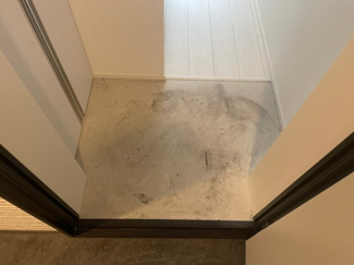 【玄関】 | 赤羽terrace