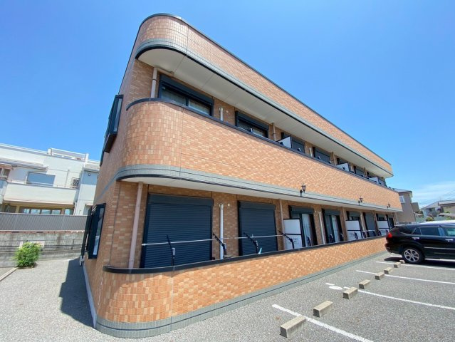 Dolce Sky　Ⅱの画像