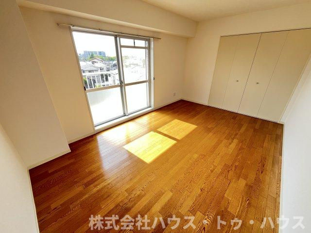 ＴＱレジデンス柏のその他