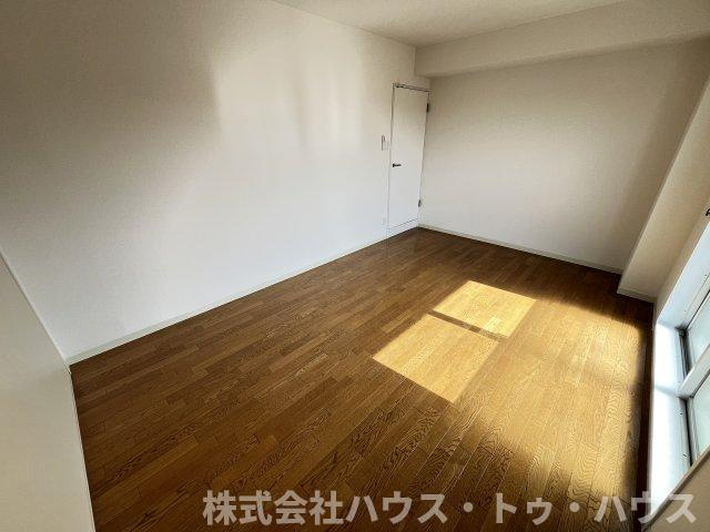 ＴＱレジデンス柏のその他