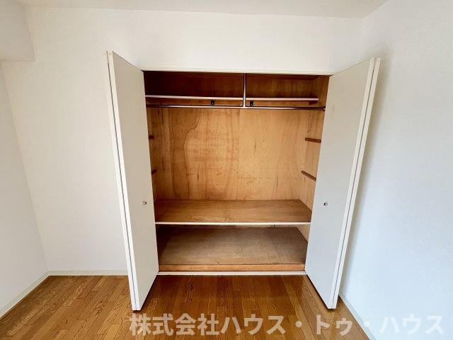 ＴＱレジデンス柏のその他
