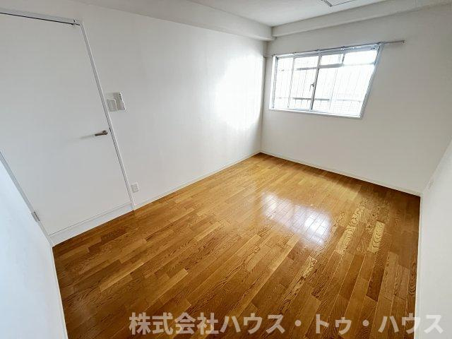 ＴＱレジデンス柏のその他