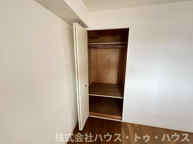 ＴＱレジデンス柏のその他