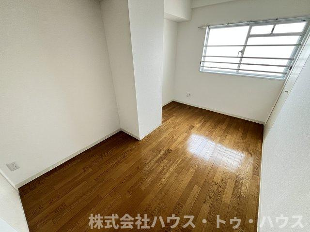 ＴＱレジデンス柏のその他