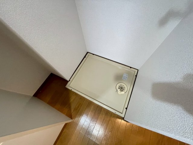 ヴィラセゾン甲南のその他