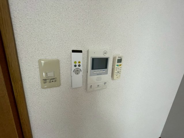 ヴィラセゾン甲南のその他