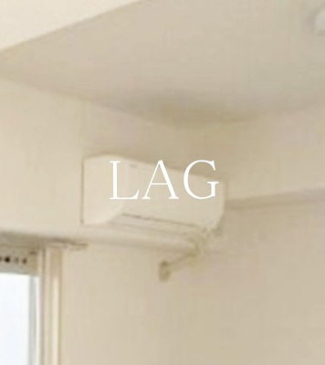 【その他】 | セジュール田町