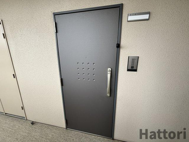 エグゼ新大阪南のその他