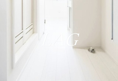 【玄関】 | Casa MG | 玄関です。