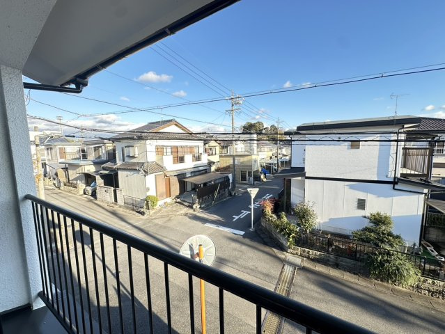 【その他】 | 小牧市小松寺１丁目１１５