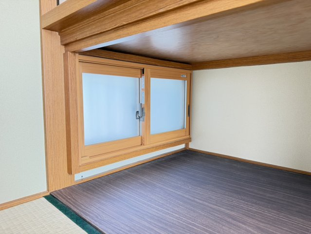 【和室】 | 小牧市小松寺１丁目１１５