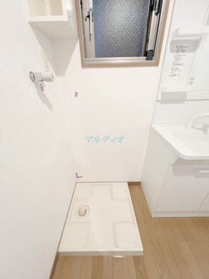 【設備】 | ペリグリンアパートメント