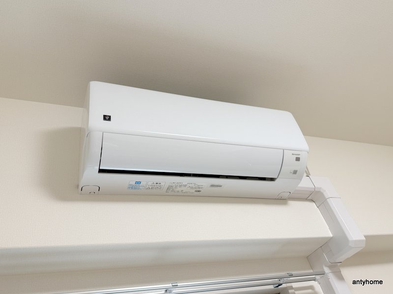 フォレスタ櫻　の設備