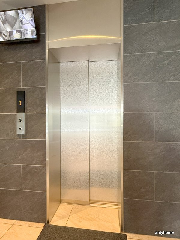 フォレスタ櫻　の設備