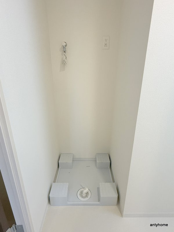 フォレスタ櫻　のその他