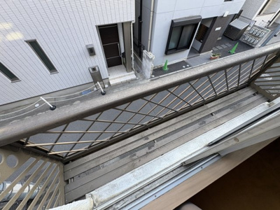 【その他】 | ナイトウビル