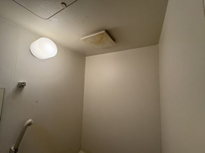 【浴室】 | ナイトウビル