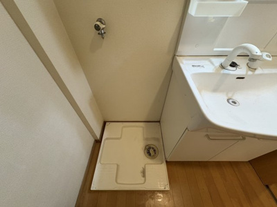 【設備】 | ナイトウビル