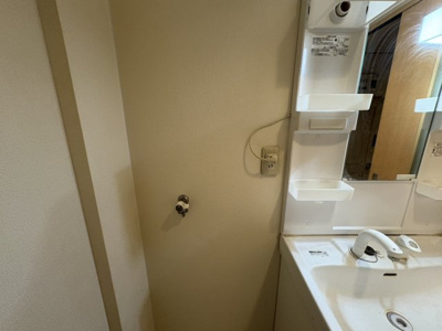 【その他】 | ナイトウビル