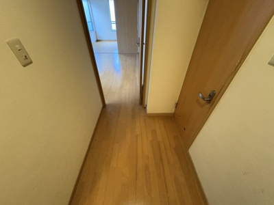 【内装】 | ナイトウビル