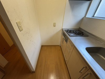 【内装】 | ナイトウビル