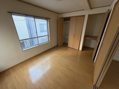 【居間・リビング】 | ナイトウビル