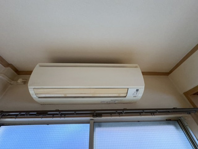 【その他】 | ナイトウビル