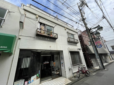 【その他】 | ナイトウビル