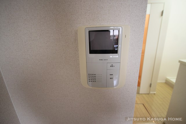 【セキュリティ】