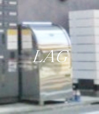 【その他】 | ザ コンラスト大井町