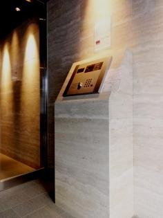 【セキュリティ】 | セジョリ北千住