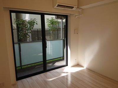 【居間・リビング】 | セジョリ北千住