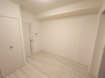 【洋室】 | セジョリ北千住