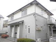 ラフィーネ中田の画像