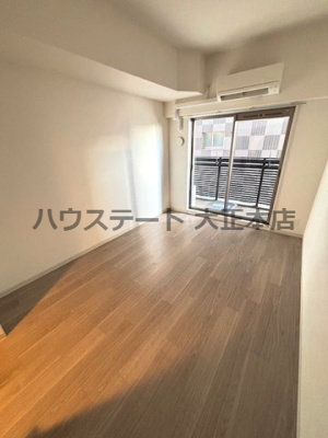 【居間・リビング】 | ファステート難波グランプリ 仲介手数料無料