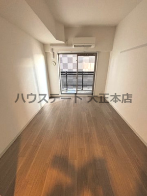 【内装】 | ファステート難波グランプリ 仲介手数料無料