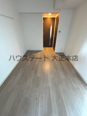 【居間・リビング】 | ファステート難波グランプリ 仲介手数料無料