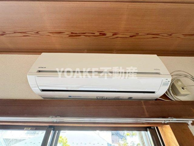 【設備】 | MOハイツ