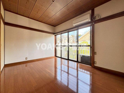 【その他】 | MOハイツ