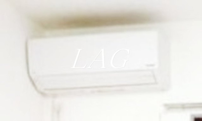 【設備】 | シャイネクス高砂 | エアコンです。