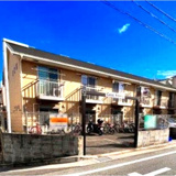 Casa Riberaの画像