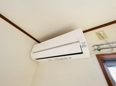 【設備】 | ディマンドハイツＧ