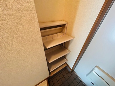 【その他】 | ディマンドハイツＧ