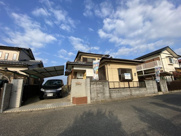 大牟田市沖田町の画像