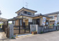 大牟田市沖田町の画像