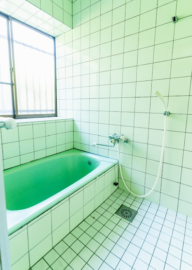 【その他】 | 大牟田市沖田町