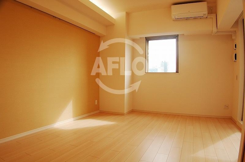 樹樹ガーデン・アネックスの居間・リビング|樹樹ガーデン・アネックス　居間・リビング